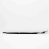 Chedar Geam Stanga Spate Kia Picanto III JA 2021 Original