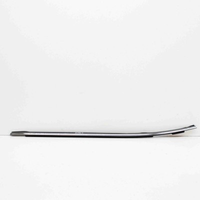 Chedar geam ușă st&amp;acirc;nga spate KIA PICANTO III JA 2021 foto