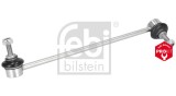 FEBI BILSTEIN 40894 Brat/bieleta suspensie, stabilizator