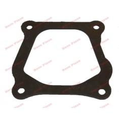 Garnitura motor compatibila Honda GX160 / Generator chinezesc 5.5hp