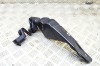 Suport bara de protecție dreapta spate JAGUAR I-PACE X590 2019 OEM: J9D3-17B932-A | 13923714