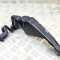 Suport bara de protecție dreapta spate JAGUAR I-PACE X590 2019 OEM: J9D3-17B932-A | 13923714