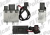 Releu ventilator racire Audi A4 (B6), 2000-2004, motor 2.4 V6, 2.7 V6 T, 2.8 V6, 3.0 V6, benzina, 2.5 TDI, diesel, cu AC, pt.modele cu racire suplime