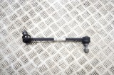 Bieleta stabilizatoare dreapta față TESLA MODEL Y 2021 OEM: 1188396-00-B 14806487