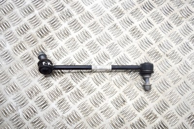 Bieleta stabilizatoare dreapta față TESLA MODEL Y 2021 OEM: 1188396-00-B 14806487 foto