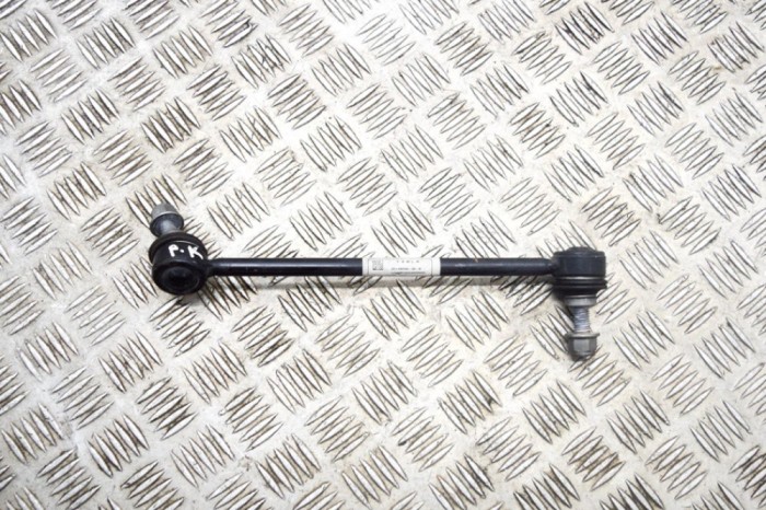 Bieleta stabilizatoare dreapta față TESLA MODEL Y 2021 OEM: 1188396-00-B 14806487