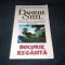 DANIELLE STEEL - BUCURIE REGASITA
