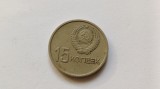 Rusia -15 Copeici 1967-Cea de-a 50-a aniversare a Revoluției, Europa
