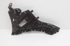 Suport bara de protecție dreapta spate VOLVO XC60 2014 OEM: 31323764 12402225
