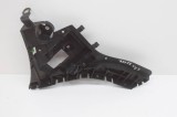 Suport bara de protecție dreapta spate VOLVO XC60 2014 OEM: 31323764 12402225