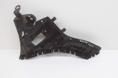 Suport bara de protecție dreapta spate VOLVO XC60 2014 OEM: 31323764 12402225 foto