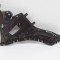 Suport bara de protecție dreapta spate VOLVO XC60 2014 OEM: 31323764 12402225