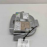 Antena BMW iX I20 2022 OEM: 5A671E9,9825130,144R-010013,10R-0611243 26957712