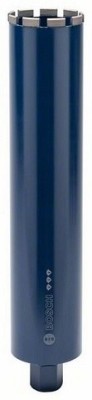 Bosch Carota pentru gaurire umeda Best for Concrete 102 x 450 mm foto