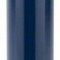 Bosch Carota pentru gaurire umeda Best for Concrete 102 x 450 mm