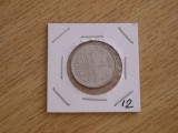 M3 C50 - Moneda foarte veche - Tara Araba - nr 12, Asia