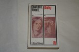 Shirley - Charlotte Bronte - 1974