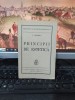 George Călinescu, Principii de estetică, 1939, Buc., Fundația pentru literatură și artă, Carte Veche, Bibliofilie