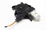 Motor macara geam ușă dreapta spate VOLVO S80 II AS 2010 OEM: 970716101 2674421