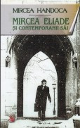 Mircea Eliade si contemporanii sai foto