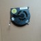 ventilator cooler Dell Vostro 1720 pp36x &amp; 1710 DC280005HF0