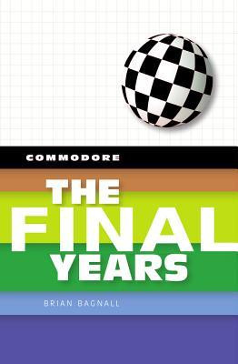Commodore: The Final Years foto