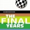 Commodore: The Final Years
