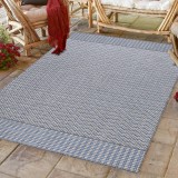 Cumpara ieftin Covor Sunny V9 Gri 80 x 150cm