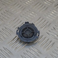Difuzor ușă st&acirc;nga față AUDI A4 8W2, B9 2015 OEM: 8W5035399 2597343