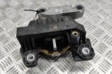 Suport motor dreapta FIAT 500 312_ 2025 OEM: 521896110 | 32052114