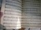 Foto  - 2