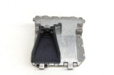 Camera față MERCEDES-BENZ E T-Model S212 2010 OEM: A0009050038,A0009054900,A0009024804 25206274