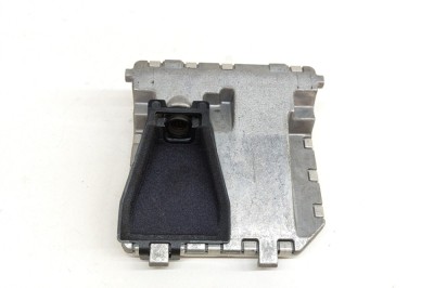 Camera față MERCEDES-BENZ E T-Model S212 2010 OEM: A0009050038,A0009054900,A0009024804 25206274 foto