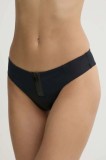 HUGO chiloti de baie culoarea negru, 50535009