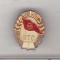 bnk ins Insigna UTC