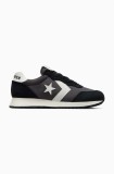 Converse sneakers Ray Trainer culoarea negru, A13378C