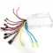 Controller bicicleta electrica 36V (pentru motor de 500W)