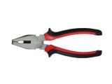 Patent universal nichelat 180mm 7&quot;, Geko G01621