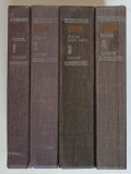 OPERE. BYRON, VOL I-IV, 1985-1990
