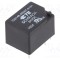 Releu electromagnetic miniatural SPDT 24V DC 5A TE Connectivity