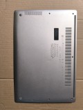 capac carcasa hdd hard disk JOS BOTTOM CASE HP EliteBook x360 1030 G2 917895-001