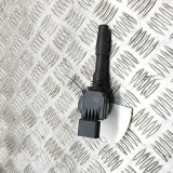Bobina de inducție de &icirc;naltă tensiune SEAT ATECA KH7 2019 OEM: 05E905110,77640004 28955997
