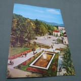 Cumpara ieftin CARTE POSTALA- GOVORA-VEDERE CIRCULATA