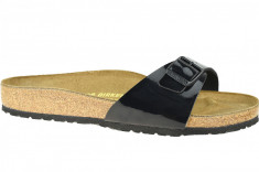 Papuci Birkenstock Madrid BF 40301 pentru Femei foto