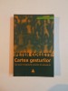 CARTEA GESTURILOR de PETER COLLETT , 2006