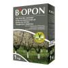 Var Biopon 1kg, Gradina, Ingrasamant, Protectie Pomilor, Aplicare Iarna, Floricultura, Solid, Incorporare Sol