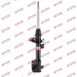 Amortizor Suzuki Swift IV Motor 1.2, 1.2, 1.2, 1.2, 1.3 DDiS, 1.3 DDiS, parte montare Axa fata dreapta, OE 4160168L00