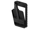 Etui slimVario&reg; ElectricVario pentru protecția dispozitivelor