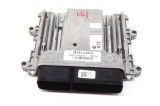 HYUNDAI IONIQ AE 2018 OEM: A2C1984480101,39110-03HV5,391A1-03HV5,39101-03HV5 SKU: 11537006