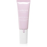 Lumene Nordic Bloom [LUMO] Vegan Collagen ser de ochi pentru fermitate 10 ml